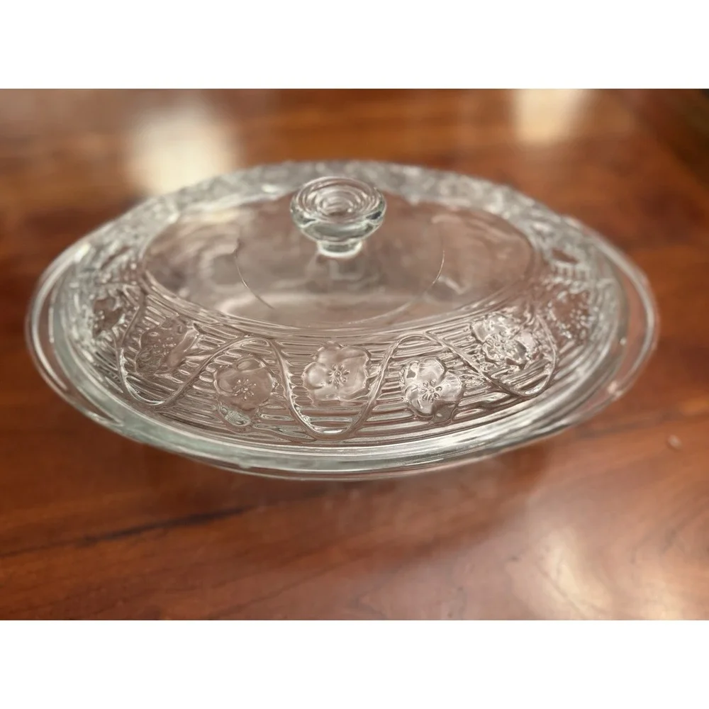 Anchor Hocking up sale